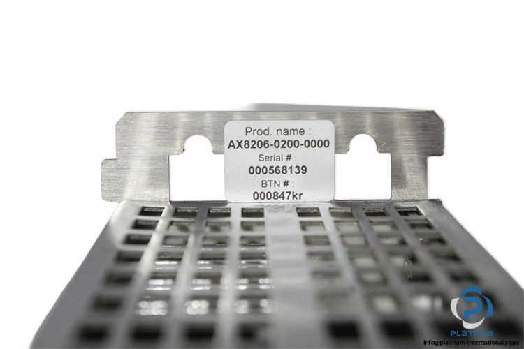 beckhoff-AX8206-0200-0000-dual-axis-drive-module-(new)-(carton)-2