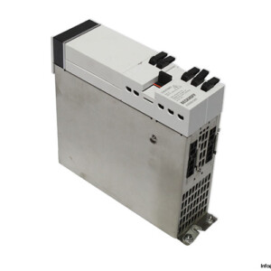 beckhoff-AX8206-0200-0000-dual-axis-drive-module-(new)