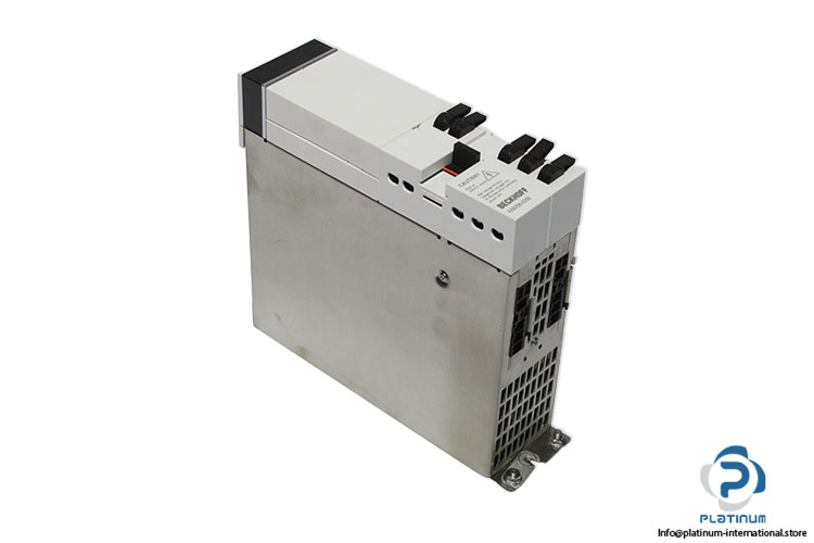 beckhoff-AX8206-0200-0000-dual-axis-drive-module-(new)