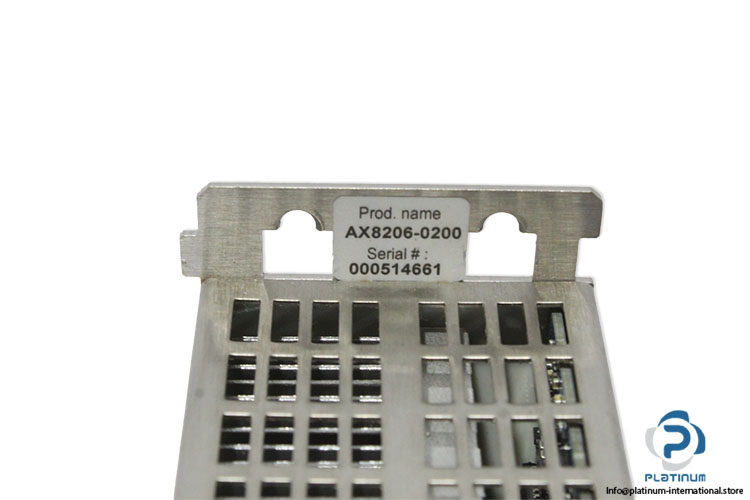 beckhoff-AX8206-0200-0000-dual-axis-drive-module-(new)-3