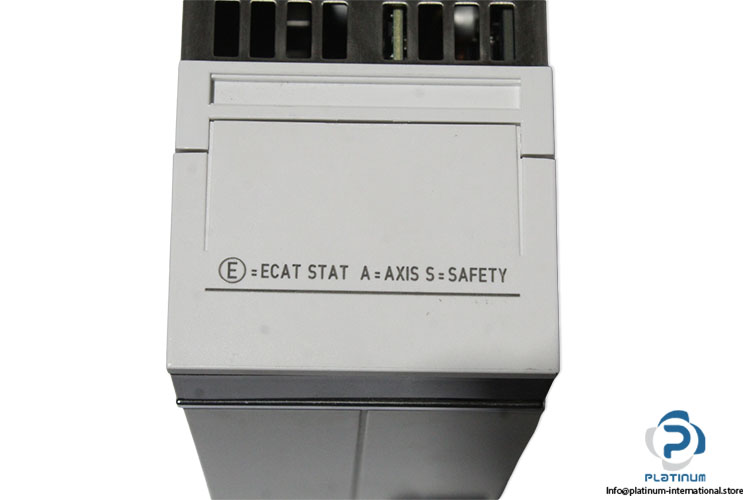 beckhoff-AX8206-0200-0000-dual-axis-drive-module-(new)-4