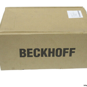 beckhoff-AX8118-0200-0000-single-axis-drive-module-(new)