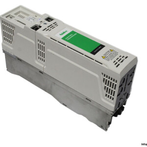nidec-M701-034-00045-A-servo-motor-drive-(new)-(carton)