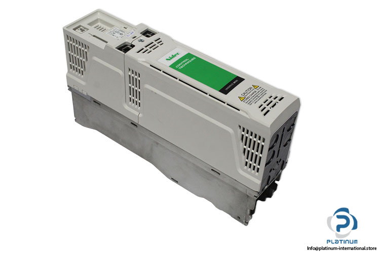 nidec-M701-034-00045-A-servo-motor-drive-(new)-(carton)