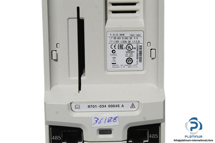 nidec-M701-034-00045-A-servo-motor-drive-(new)-(carton)-2