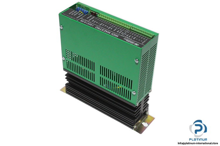 control-techniques-MAESTRO-140---14_28-dc-servo-drive-(new)-(carton)