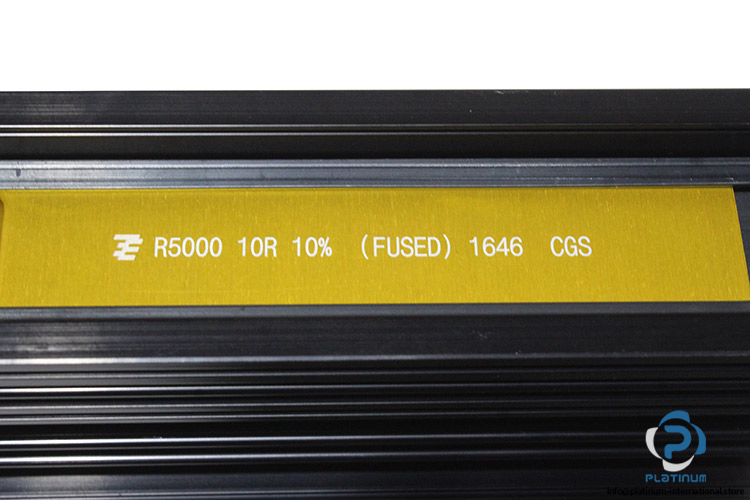 control-techniques-MAESTRO-140---14_28-dc-servo-drive-(new)-(carton)-4