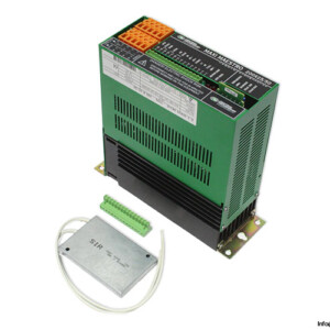 nidec-MAESTRO-200-25_50-dc-servo-drive-(new)-(carton)