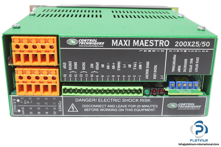 nidec-MAESTRO-200-25_50-dc-servo-drive-(new)-(carton)-2