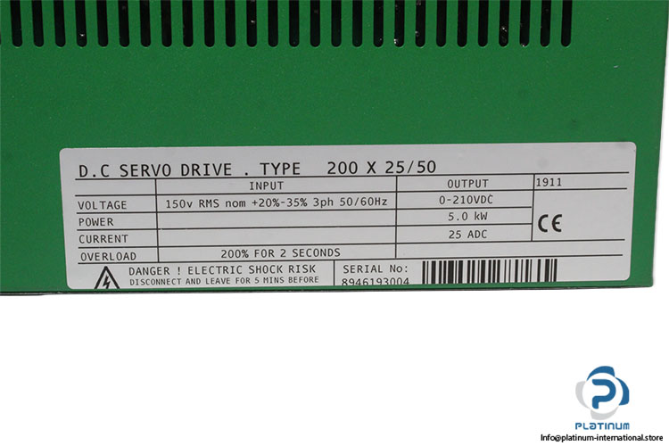 nidec-MAESTRO-200-25_50-dc-servo-drive-(new)-(carton)-4