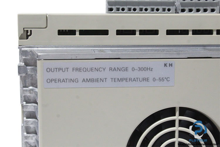 yaskawa-SGDH-08AE-S-servo-drive-(new)-(carton)-3