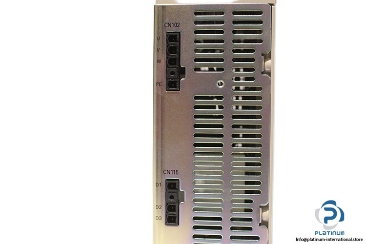 yaskawa-SGD7S-120DA0B000F64-servo-drive-(new)-(carton)-4