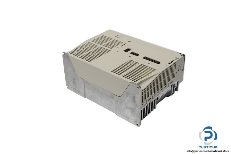 yaskawa-SGDV-120DE1A-servo-drive-(new)-(carton)-1