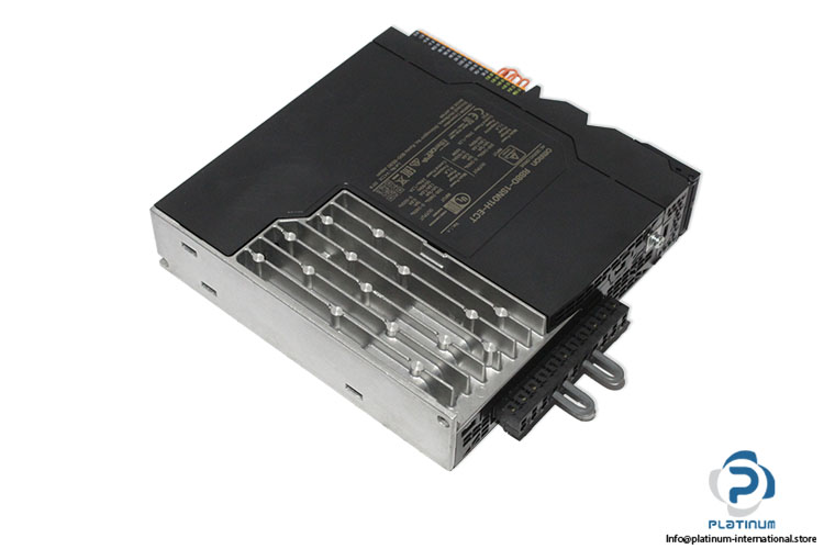 omron-R88D-1SN01H-ECT-servo-drive-(new)-(carton)-1