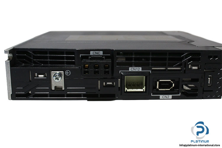 omron-R88D-1SN01H-ECT-servo-drive-(new)-(carton)-3