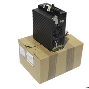 omron-R88D-KN20F-ML2-ac-servo-drive-(new)-(carton)