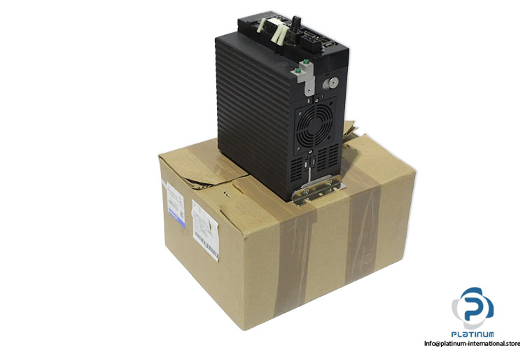 omron-R88D-KN20F-ML2-ac-servo-drive-(new)-(carton)