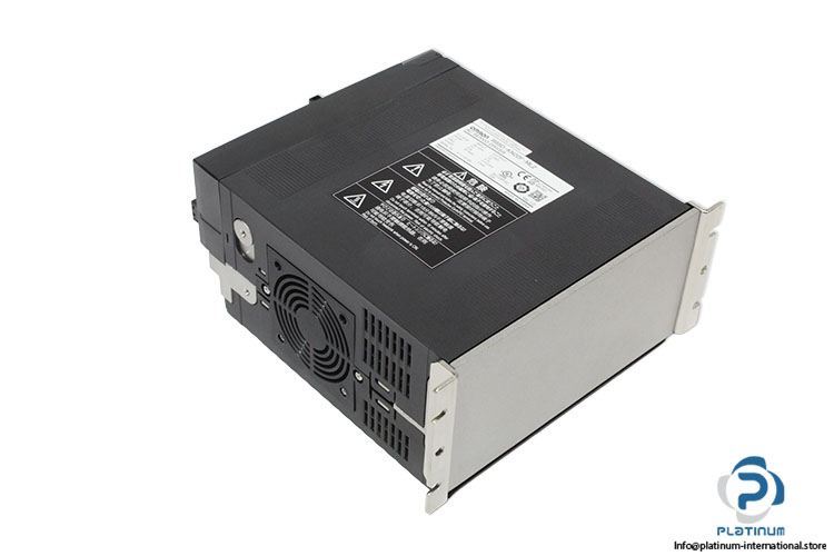 omron-R88D-KN20F-ML2-ac-servo-drive-(new)-(carton)-1