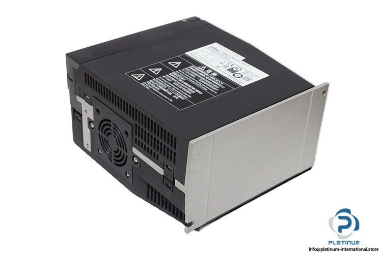 omron-R88D-KN15F-ECT-ac-servo-drive-(new)-(carton)-1