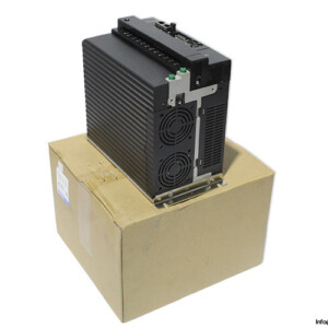 omron-R88D-KN30F-ECT-L-ac-servo-drive-(new)-(carton)