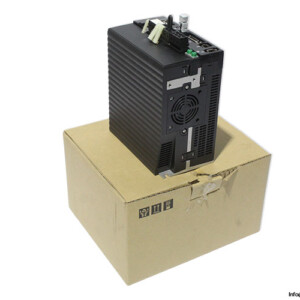 omron-R88D-KN06F-ML2-ac-servo-drive-(new)-(carton)