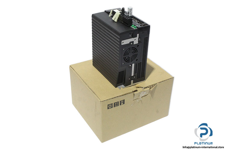 omron-R88D-KN06F-ML2-ac-servo-drive-(new)-(carton)