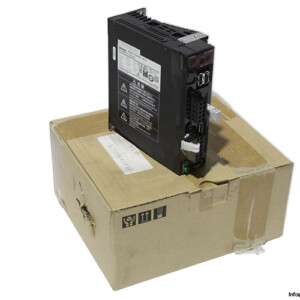 omron-R88D-KN04H-ML2-ac-servo-drive-(new)-(carton)