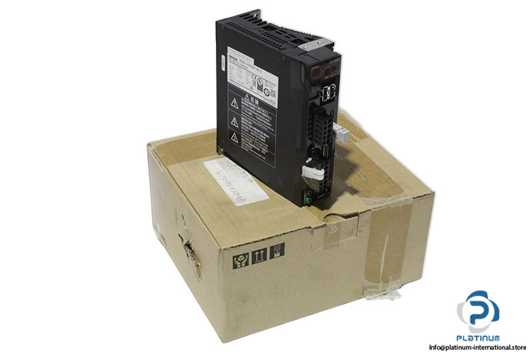 omron-R88D-KN04H-ML2-ac-servo-drive-(new)-(carton)