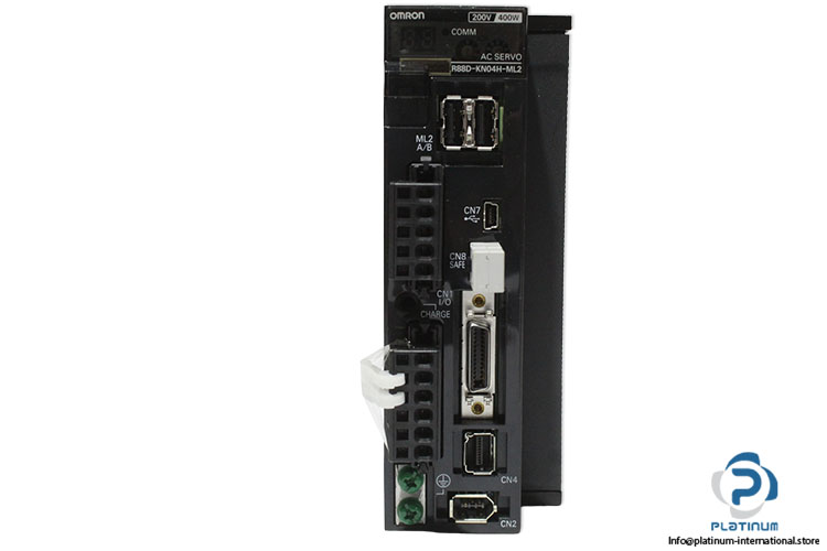 omron-R88D-KN04H-ML2-ac-servo-drive-(new)-(carton)-2