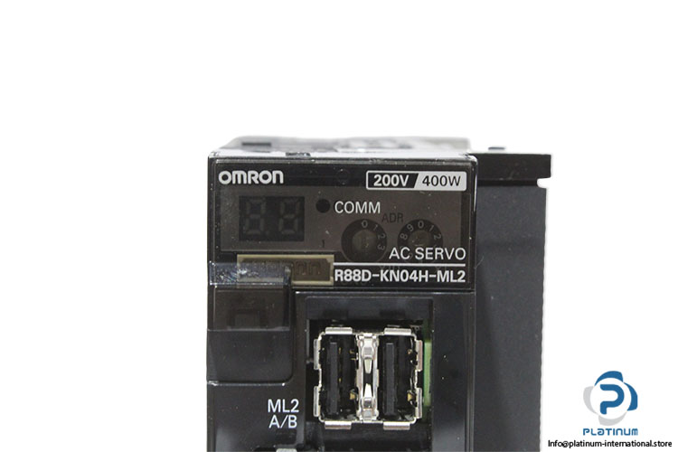 omron-R88D-KN04H-ML2-ac-servo-drive-(new)-(carton)-3