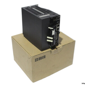 omron-R88D-KN10F-ECT-ac-servo-drive-(new)-(carton)