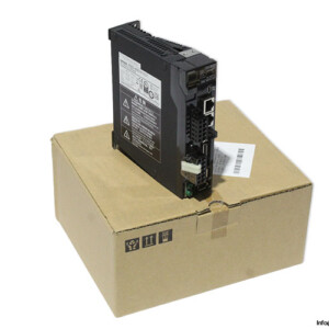 omron-R88D-KN01H-ECT-ac-servo-drive-(new)-(carton)