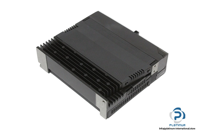 omron-R88D-KN01H-ECT-ac-servo-drive-(new)-(carton)-1