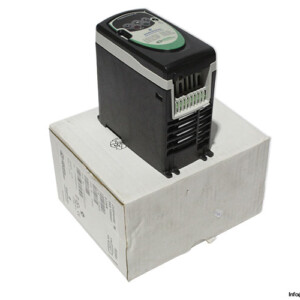 emerson-SKA-1200037-ac-drive-(new)-(carton)