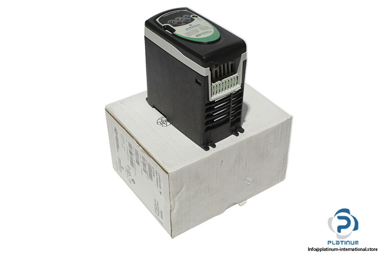 emerson-SKA-1200037-ac-drive-(new)-(carton)