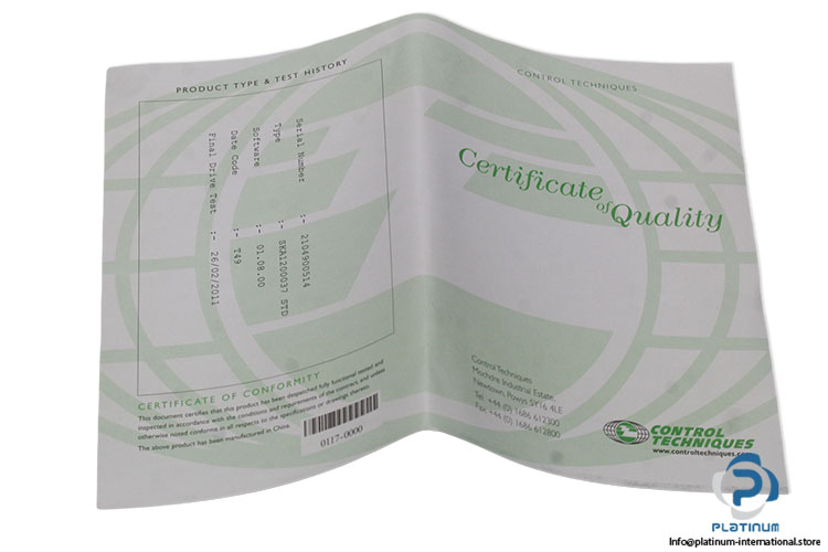 emerson-SKA-1200037-ac-drive-(new)-(carton)-7