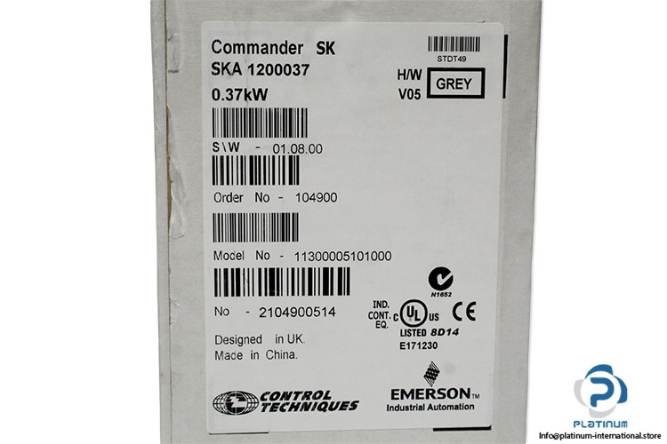 emerson-SKA-1200037-ac-drive-(new)-(carton)-8