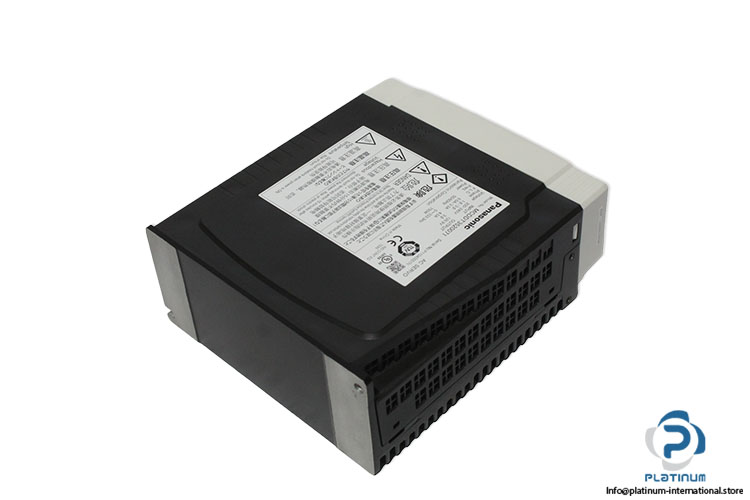 panasonic-MCDDT3520071-ac-servo-driver-(new)-(carton)-1