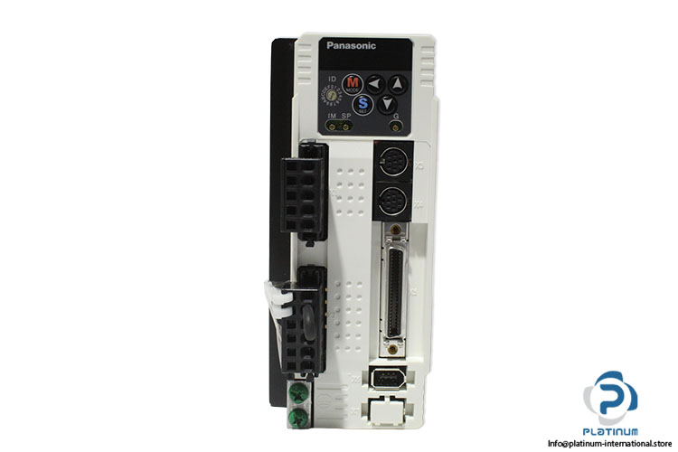 panasonic-MCDDT3520071-ac-servo-driver-(new)-(carton)-2