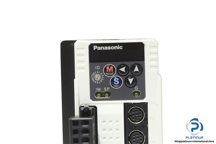 panasonic-MCDDT3520071-ac-servo-driver-(new)-(carton)-3