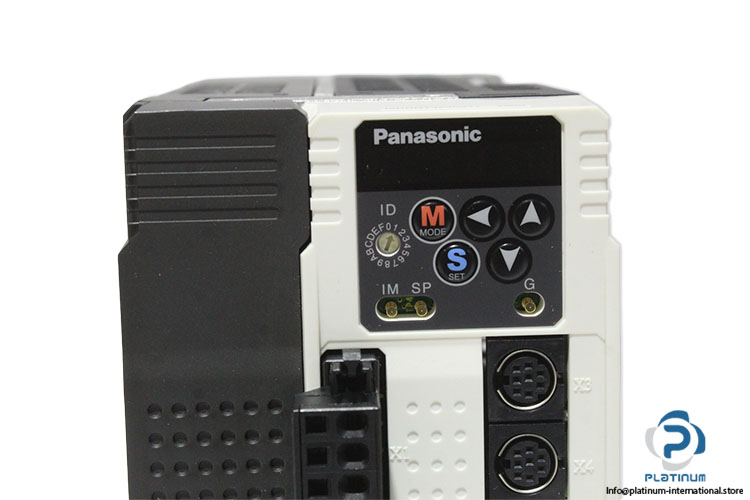 panasonic-MDDDT3530071-ac-servo-driver-(new)-(carton)-2