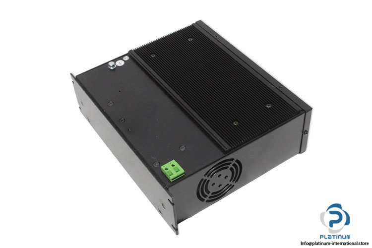 esa-9XECO4D0410E66-ac-servo-driver-(new)-(carton)-1