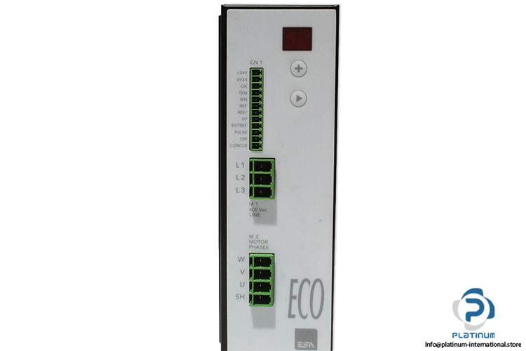 esa-9XECO4D0410E66-ac-servo-driver-(new)-(carton)-2