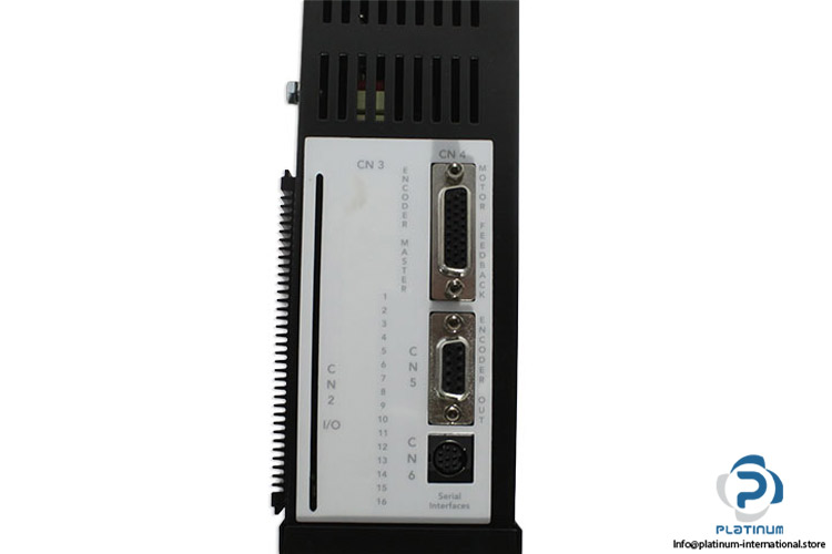 esa-9XECO4D0410E66-ac-servo-driver-(new)-(carton)-5