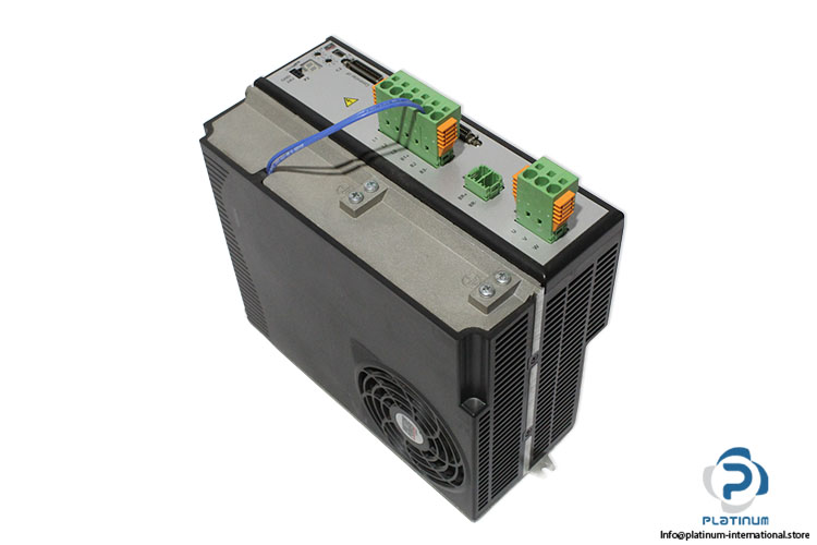 motor-power-FPRO-0124DEC2-servo-drive-(new)