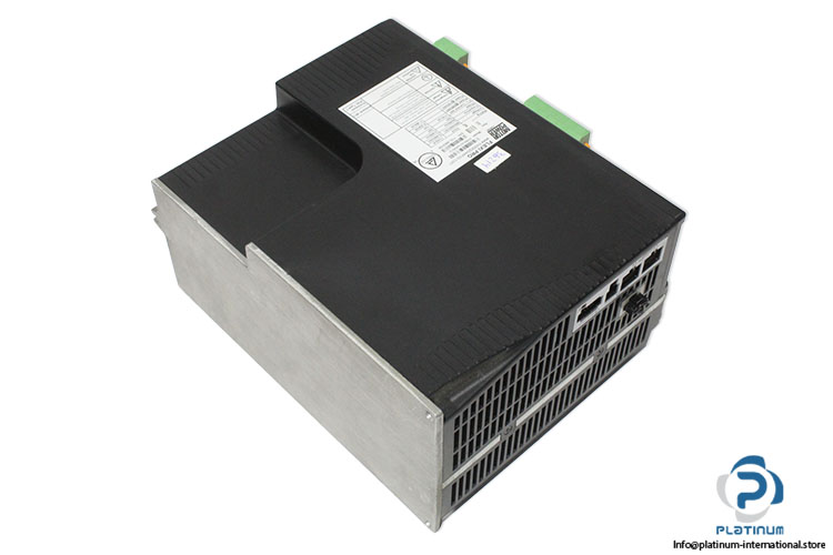 motor-power-FPRO-0124DEC2-servo-drive-(new)-1