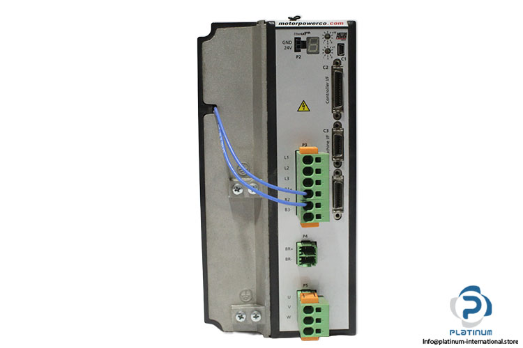 motor-power-FPRO-0124DEC2-servo-drive-(new)-2