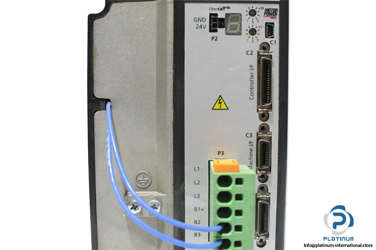 motor-power-FPRO-0124DEC2-servo-drive-(new)-4