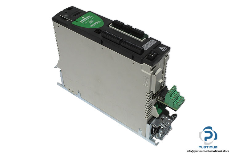 emerson-SP0401-ac-drive-(new)