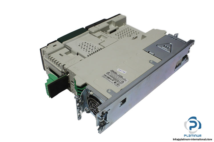 emerson-SP0401-ac-drive-(new)-1